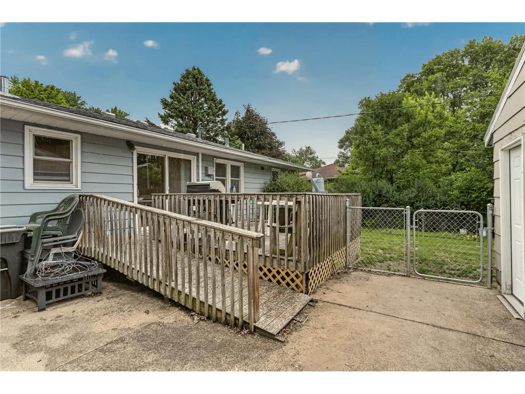 2412 25th Street NW Rochester MN 55901 7080363 image23