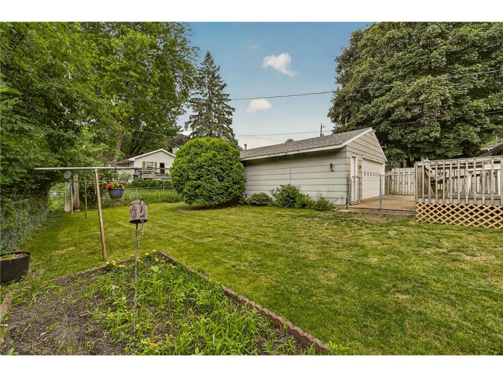 2412 25th Street NW Rochester MN 55901 7080363 image24