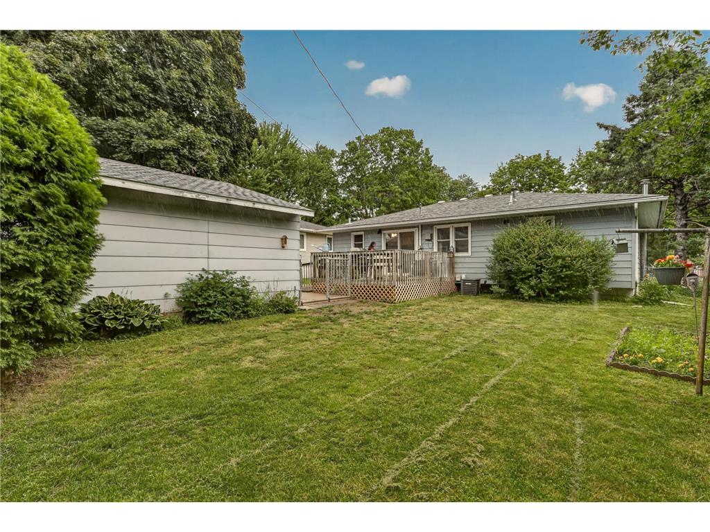 2412 25th Street NW Rochester MN 55901 7080363 image25