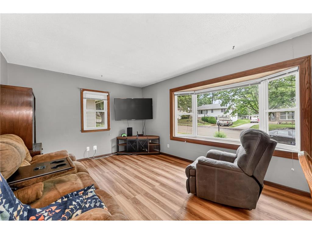 2412 25th Street NW Rochester MN 55901 7080363 image3