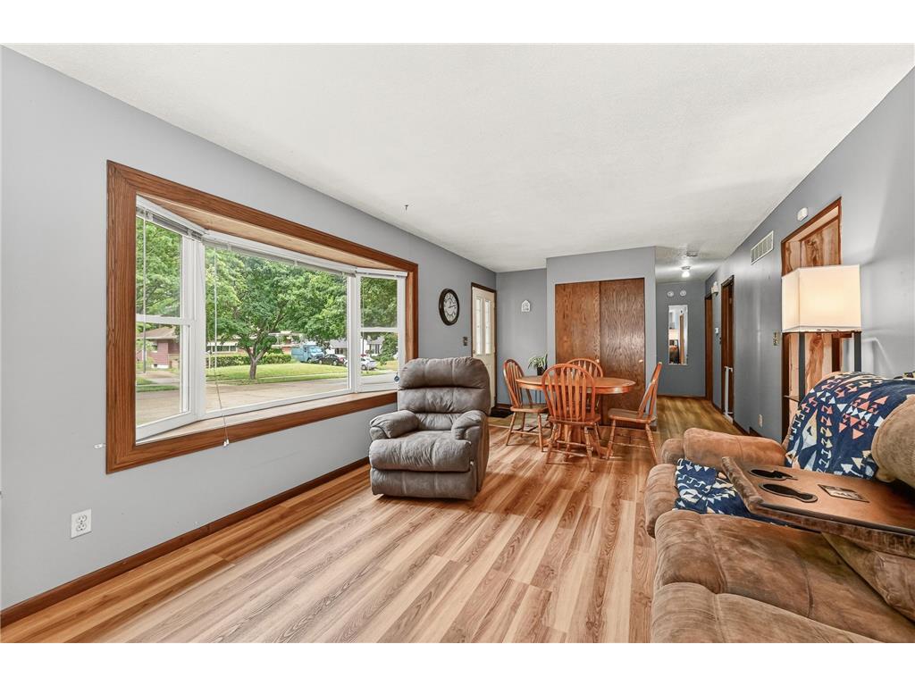 2412 25th Street NW Rochester MN 55901 7080363 image4