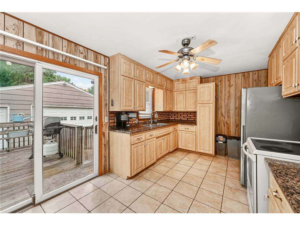 2412 25th Street NW Rochester MN 55901 7080363 image5