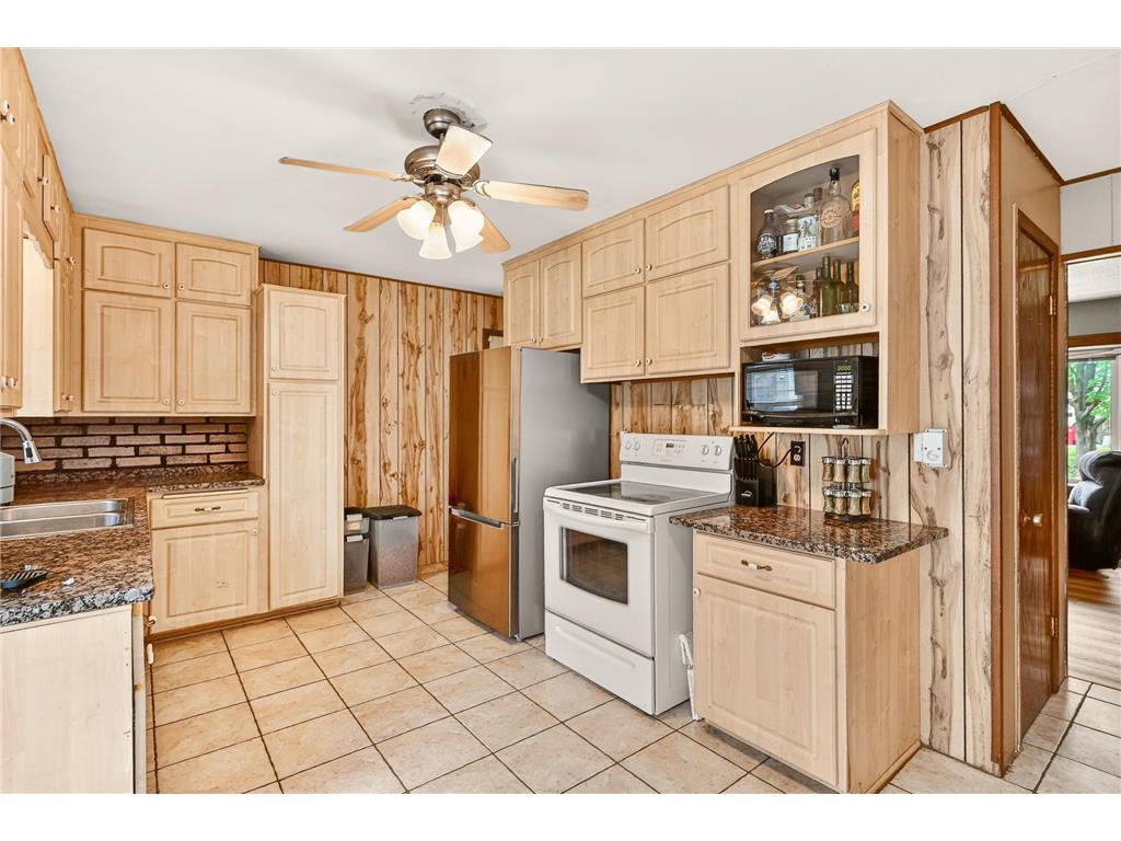 2412 25th Street NW Rochester MN 55901 7080363 image6