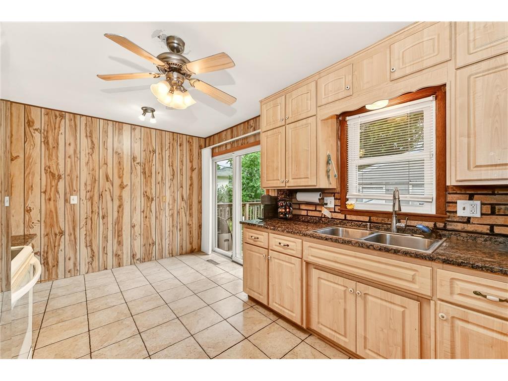 2412 25th Street NW Rochester MN 55901 7080363 image7