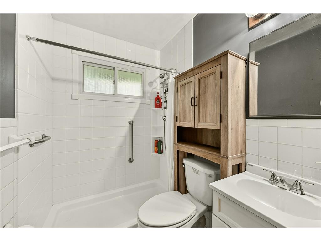 2412 25th Street NW Rochester MN 55901 7080363 image8