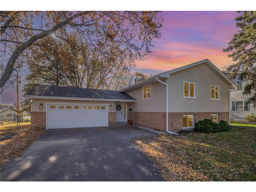2412 34th Avenue NE Saint Anthony MN 55418 6817860 image1
