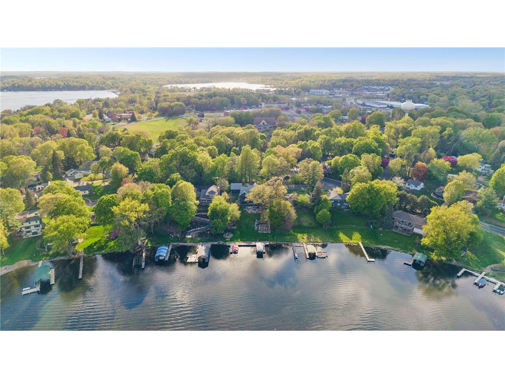 2412 Avon Drive Mound MN 55364 - Lake Minnetonka 7062669 image10