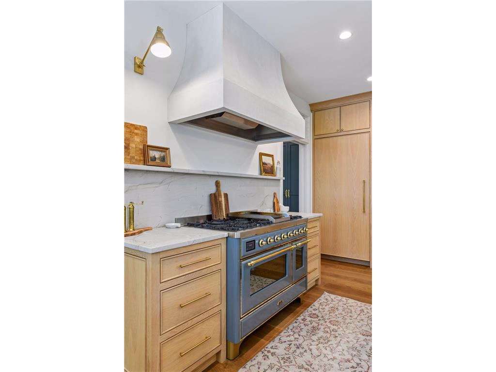 2412 Avon Drive Mound MN 55364 - Lake Minnetonka 7062669 image11