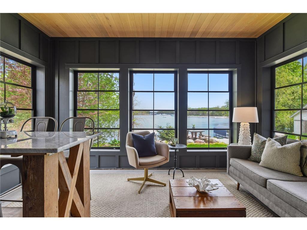 2412 Avon Drive Mound MN 55364 - Lake Minnetonka 7062669 image14