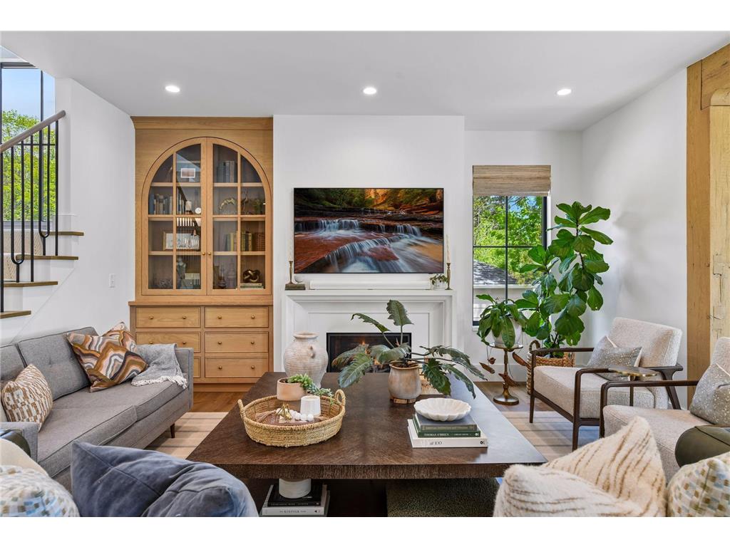 2412 Avon Drive Mound MN 55364 - Lake Minnetonka 7062669 image16