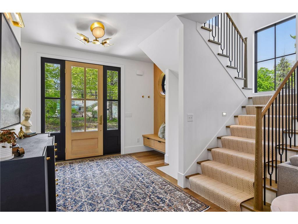 2412 Avon Drive Mound MN 55364 - Lake Minnetonka 7062669 image17