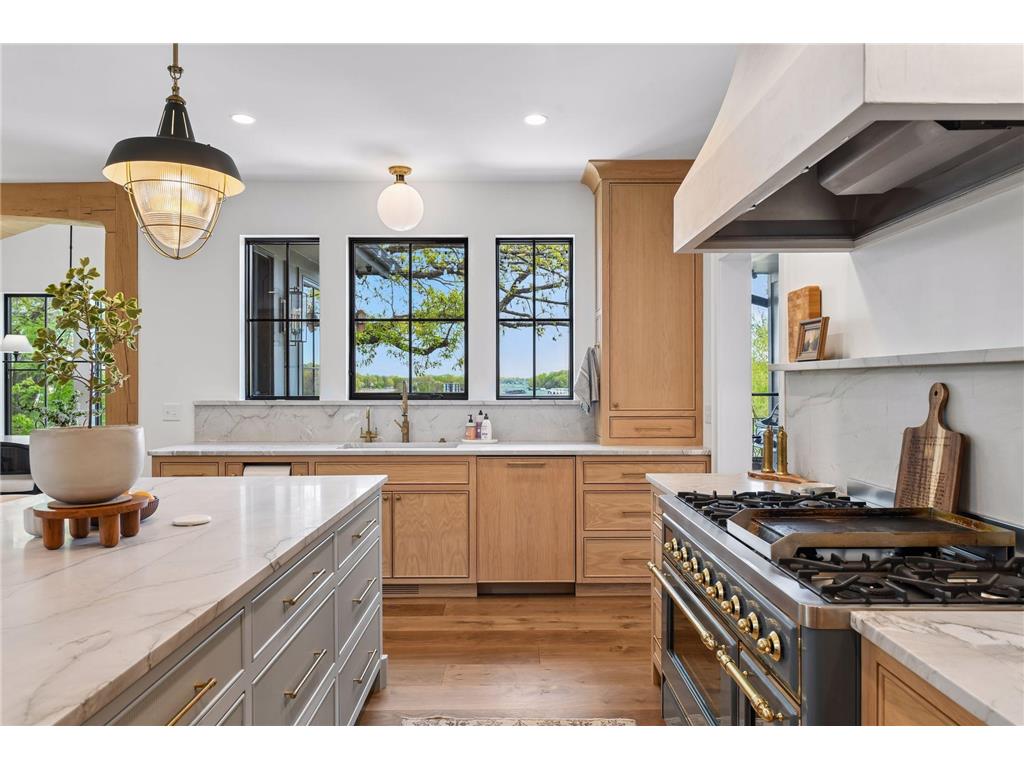 2412 Avon Drive Mound MN 55364 - Lake Minnetonka 7062669 image18