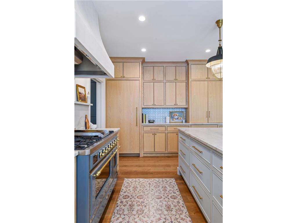 2412 Avon Drive Mound MN 55364 - Lake Minnetonka 7062669 image19