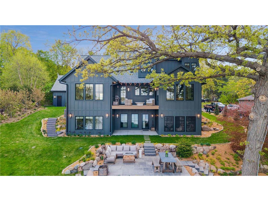 2412 Avon Drive Mound MN 55364 - Lake Minnetonka 7062669 image2