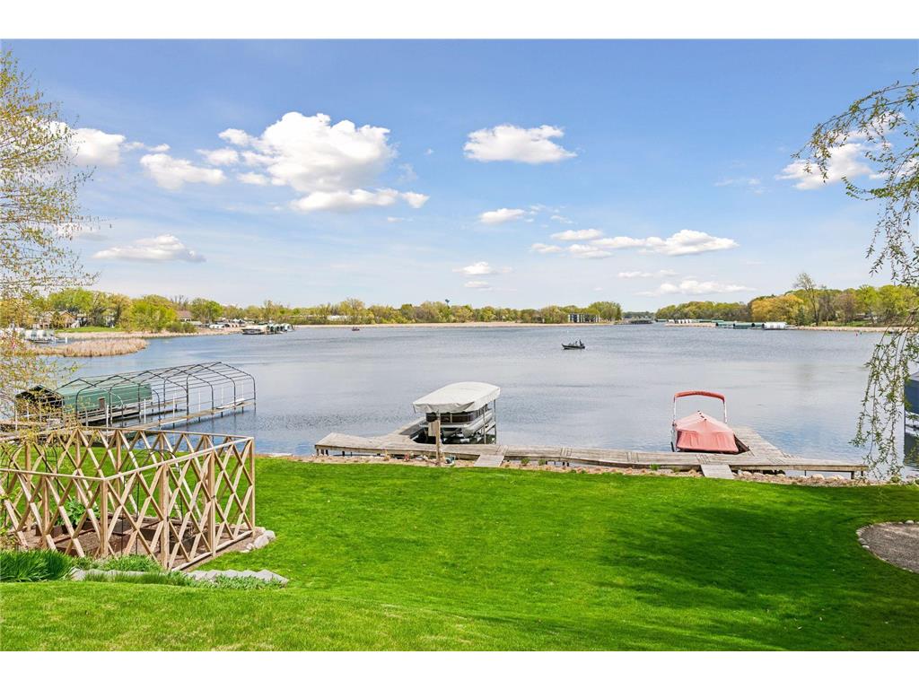 2412 Avon Drive Mound MN 55364 - Lake Minnetonka 7062669 image22