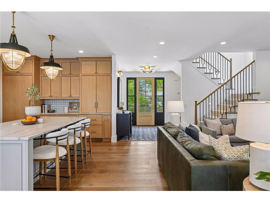 2412 Avon Drive Mound MN 55364 - Lake Minnetonka 7062669 image23