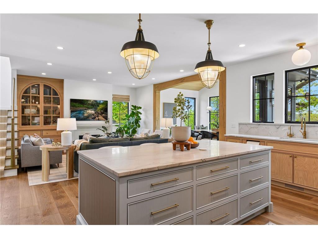 2412 Avon Drive Mound MN 55364 - Lake Minnetonka 7062669 image24
