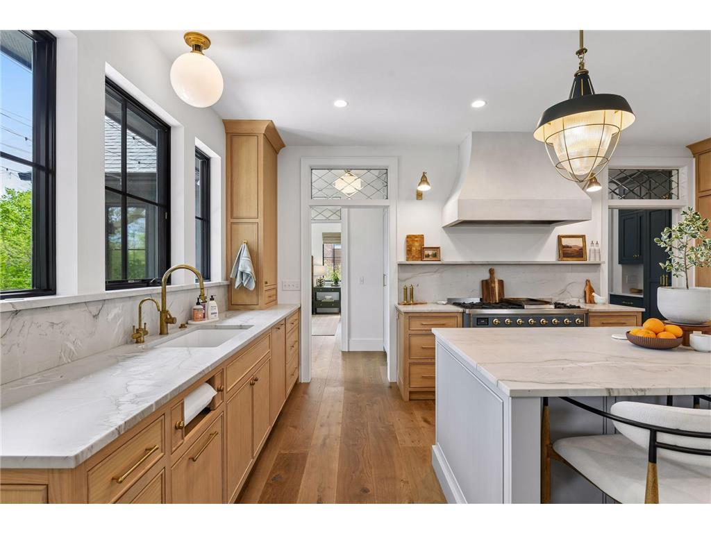 2412 Avon Drive Mound MN 55364 - Lake Minnetonka 7062669 image25