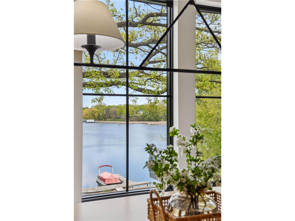 2412 Avon Drive Mound MN 55364 - Lake Minnetonka 7062669 image26