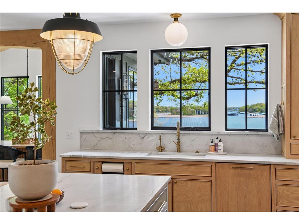 2412 Avon Drive Mound MN 55364 - Lake Minnetonka 7062669 image27