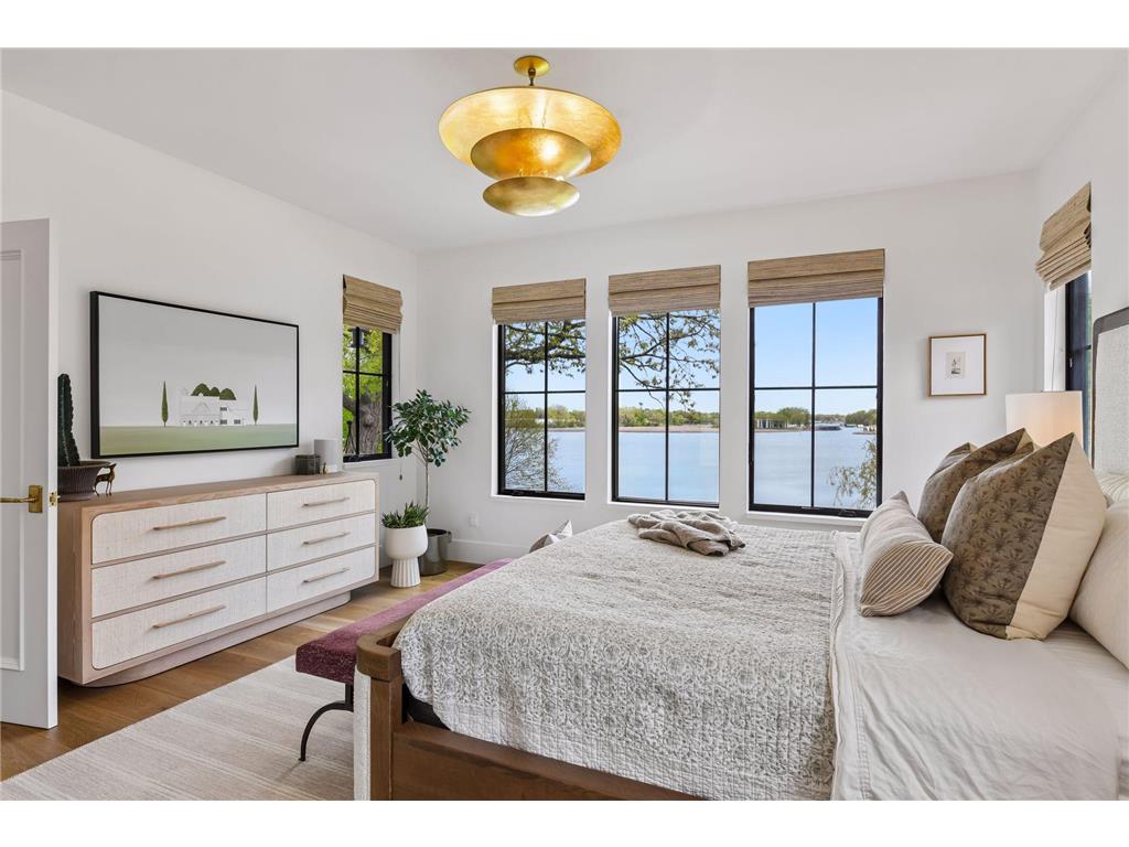 2412 Avon Drive Mound MN 55364 - Lake Minnetonka 7062669 image28