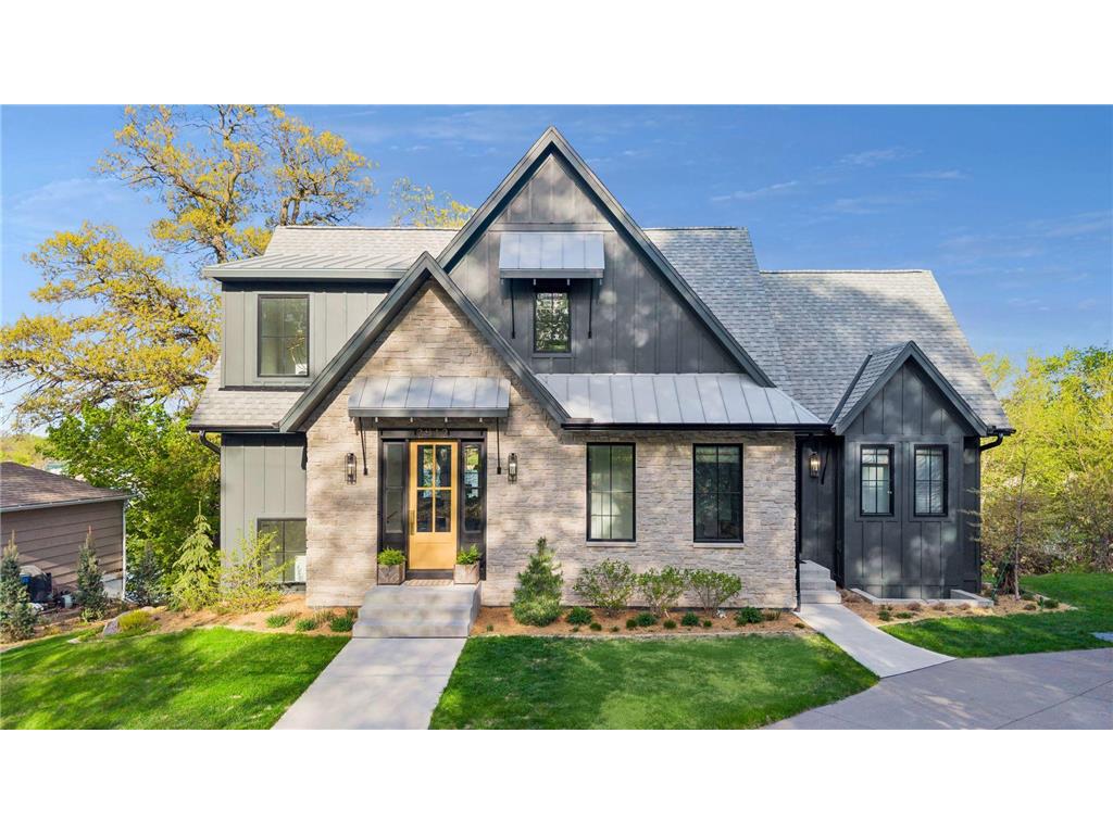 2412 Avon Drive Mound MN 55364 - Lake Minnetonka 7062669 image3