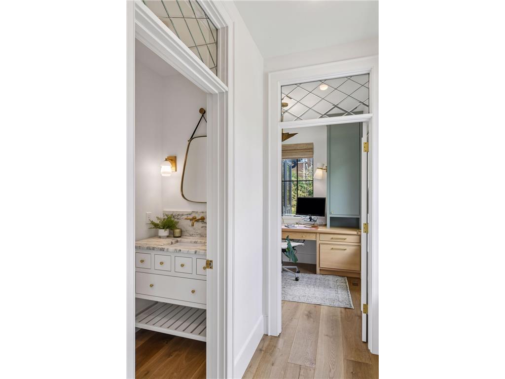 2412 Avon Drive Mound MN 55364 - Lake Minnetonka 7062669 image30