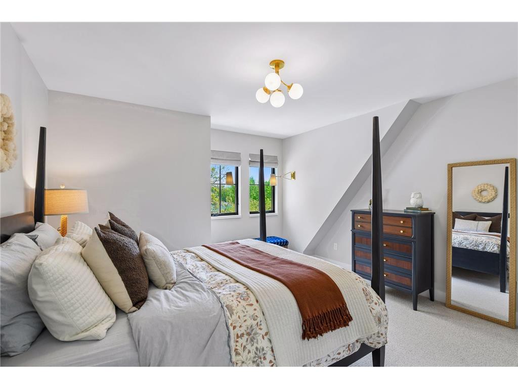 2412 Avon Drive Mound MN 55364 - Lake Minnetonka 7062669 image33
