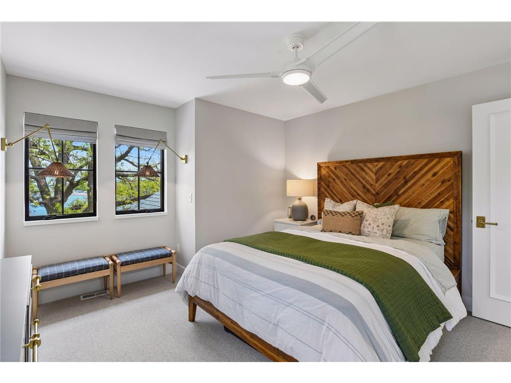 2412 Avon Drive Mound MN 55364 - Lake Minnetonka 7062669 image34