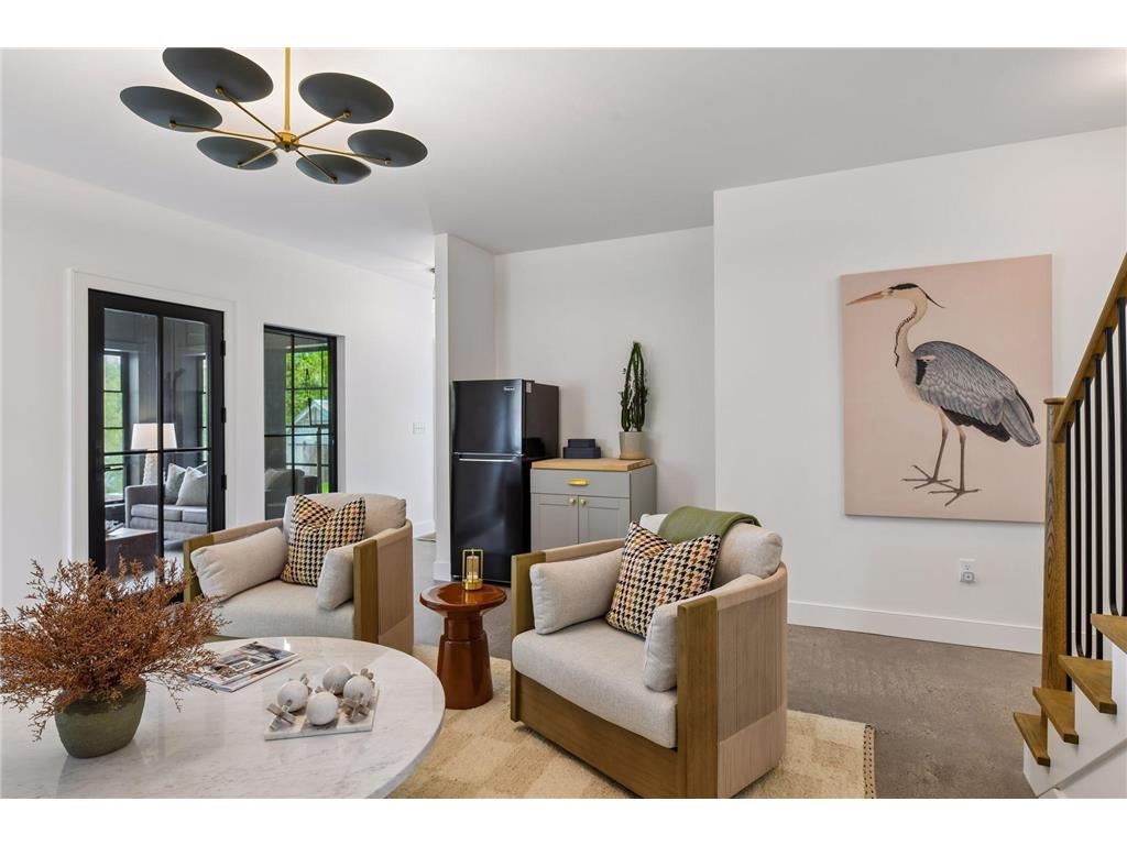2412 Avon Drive Mound MN 55364 - Lake Minnetonka 7062669 image36