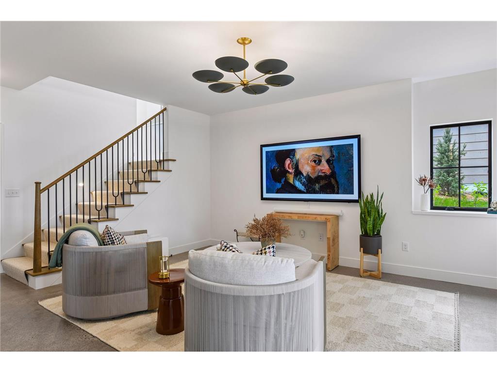 2412 Avon Drive Mound MN 55364 - Lake Minnetonka 7062669 image37