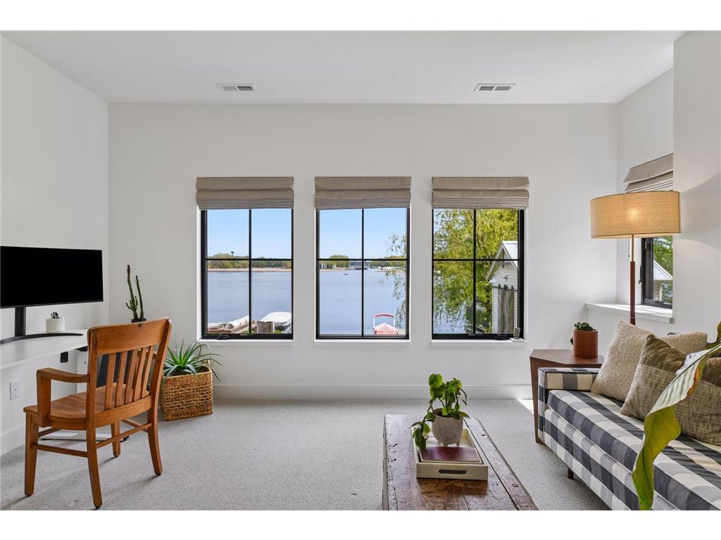 2412 Avon Drive Mound MN 55364 - Lake Minnetonka 7062669 image39