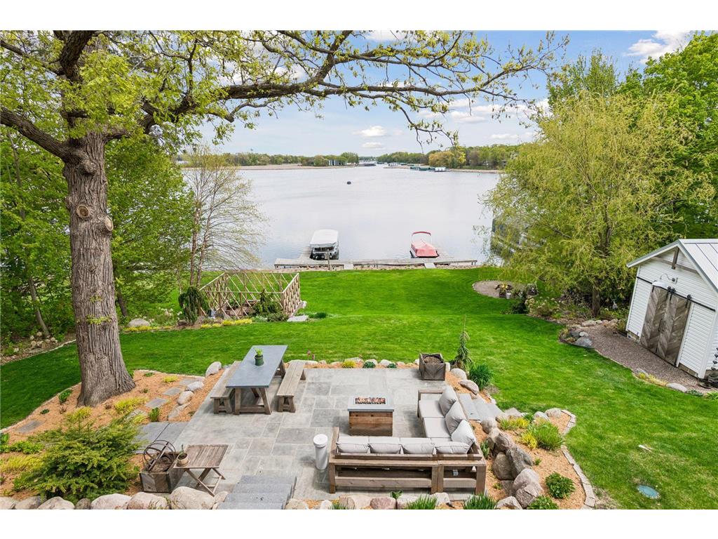 2412 Avon Drive Mound MN 55364 - Lake Minnetonka 7062669 image4
