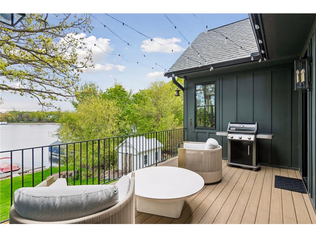 2412 Avon Drive Mound MN 55364 - Lake Minnetonka 7062669 image43