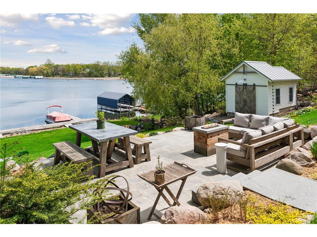 2412 Avon Drive Mound MN 55364 - Lake Minnetonka 7062669 image44