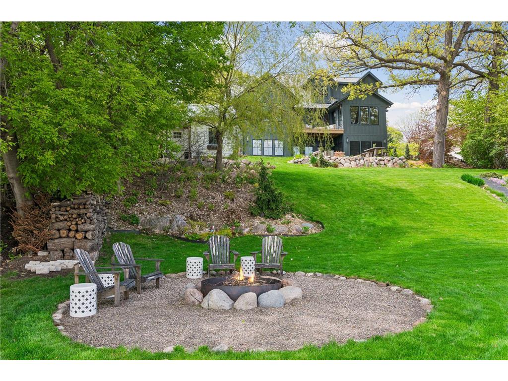 2412 Avon Drive Mound MN 55364 - Lake Minnetonka 7062669 image45