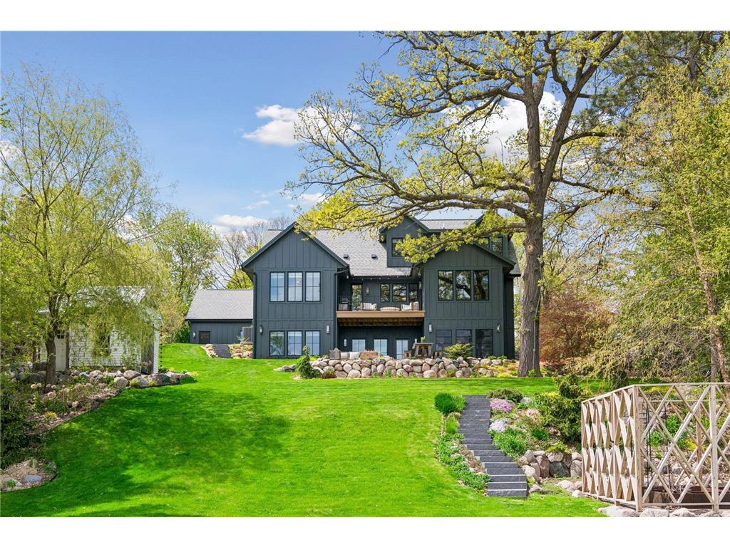 2412 Avon Drive Mound MN 55364 - Lake Minnetonka 7062669 image46