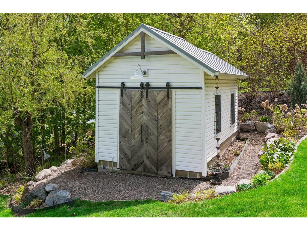 2412 Avon Drive Mound MN 55364 - Lake Minnetonka 7062669 image47