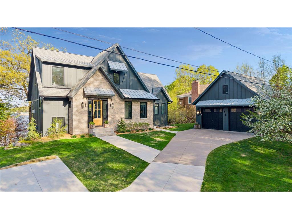 2412 Avon Drive Mound MN 55364 - Lake Minnetonka 7062669 image48