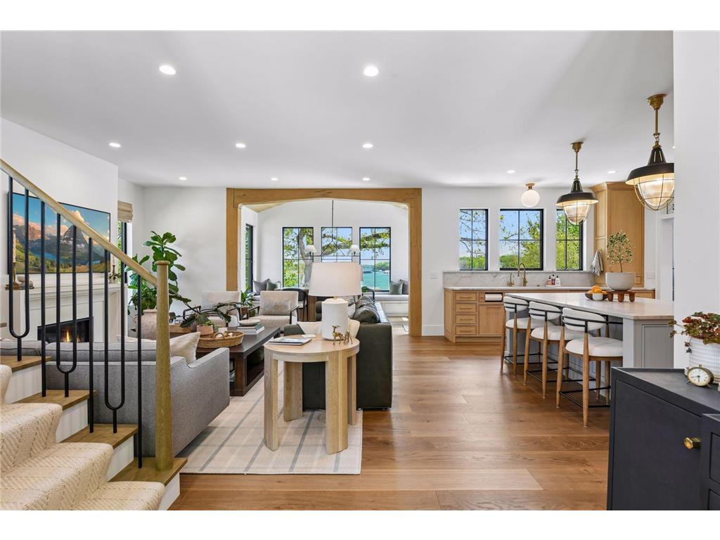 2412 Avon Drive Mound MN 55364 - Lake Minnetonka 7062669 image5