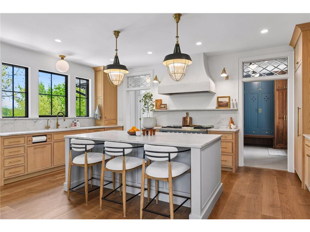 2412 Avon Drive Mound MN 55364 - Lake Minnetonka 7062669 image6
