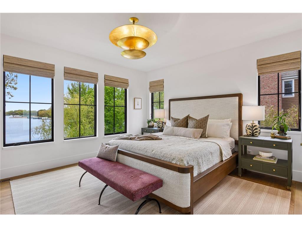 2412 Avon Drive Mound MN 55364 - Lake Minnetonka 7062669 image7