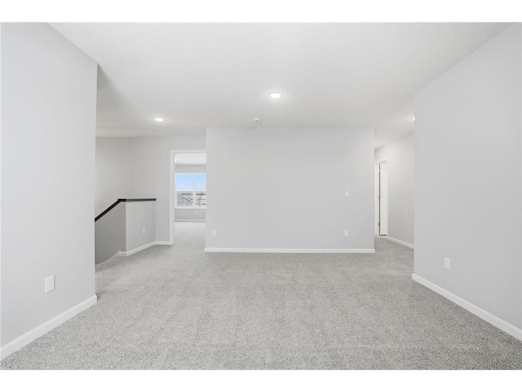 2412 Buffalo Ridge Drive Buffalo MN 55313 7054146 image11