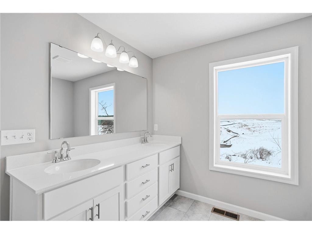 2412 Buffalo Ridge Drive Buffalo MN 55313 7054146 image13