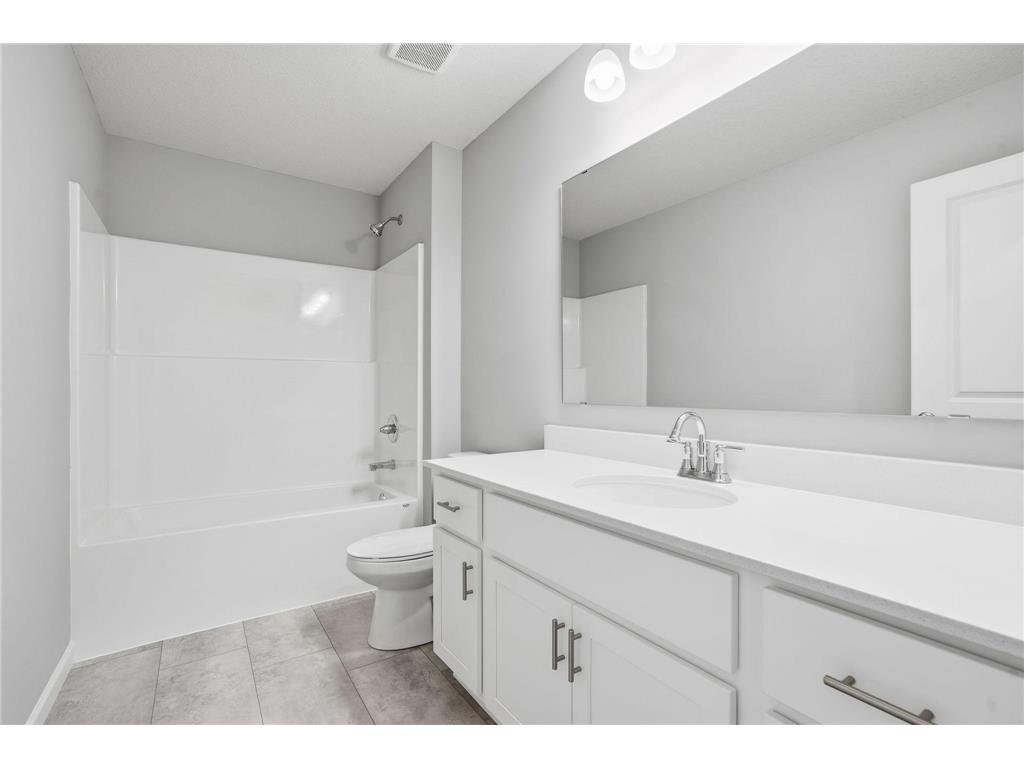 2412 Buffalo Ridge Drive Buffalo MN 55313 7054146 image14