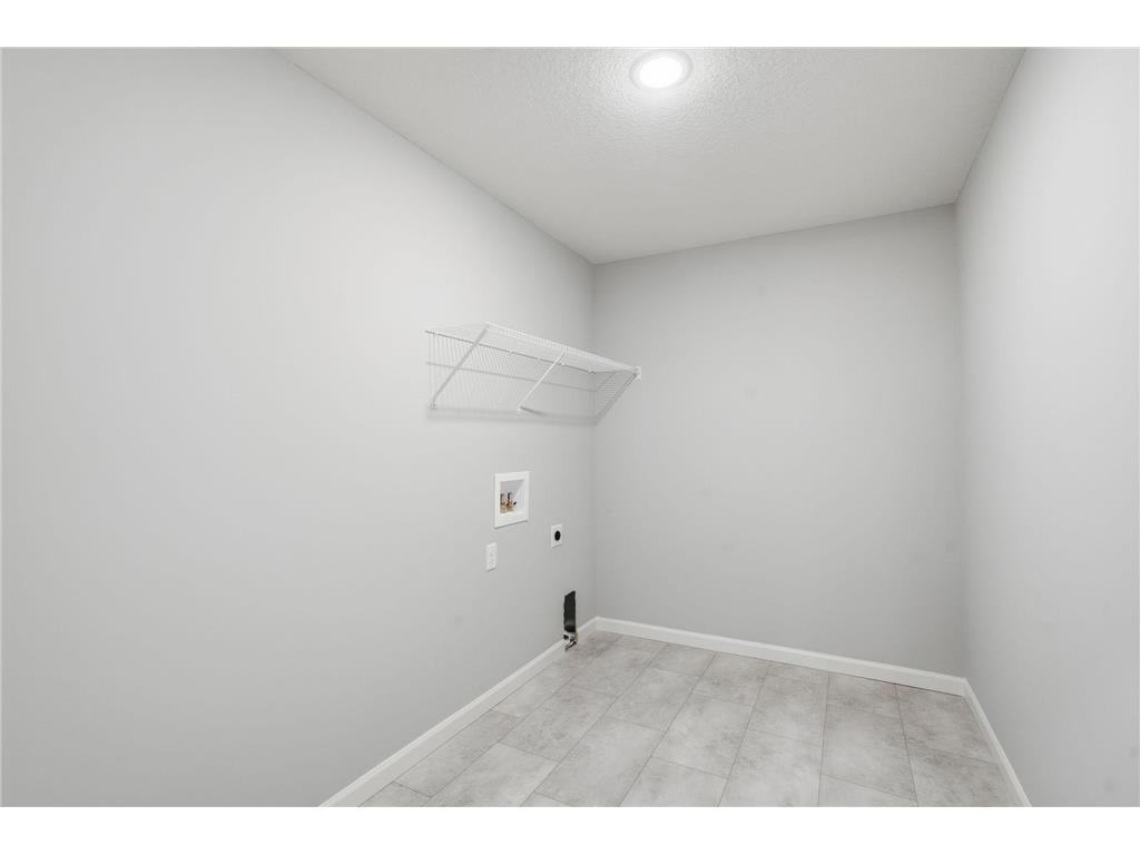 2412 Buffalo Ridge Drive Buffalo MN 55313 7054146 image15