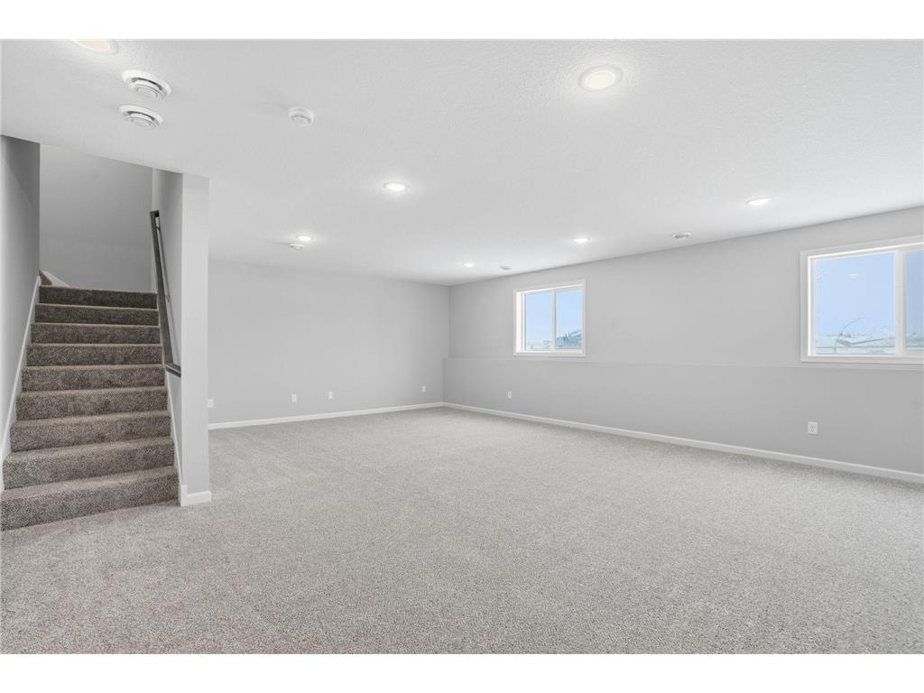 2412 Buffalo Ridge Drive Buffalo MN 55313 7054146 image16