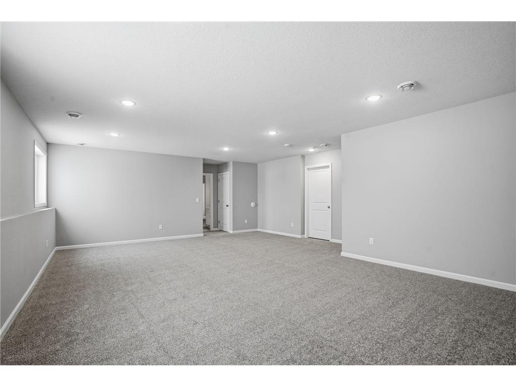 2412 Buffalo Ridge Drive Buffalo MN 55313 7054146 image18