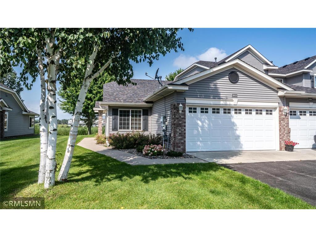 2412 Cotton Lane Northfield MN 55057 6588463 image1