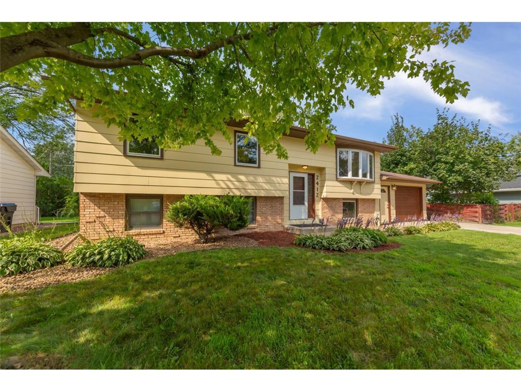 2412 E Main Street Mankato MN 56001 6770470 image1